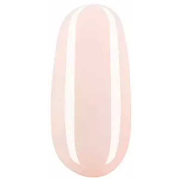 Гель-лаки для ногтей Golden Rose UV Gel 10.2 мл/ Нюдово-розовый photo 2 Гель-лаки для ногтей Golden Rose UV Gel 10.2 мл/ Нюдово-розовый photo 2