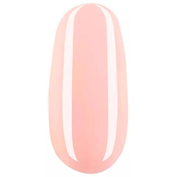 Gel-lac de unghii Golden Rose UV Gel 10.2 ml/ Light Pink photo 2 Gel-lac de unghii Golden Rose UV Gel 10.2 ml/ Light Pink photo 2