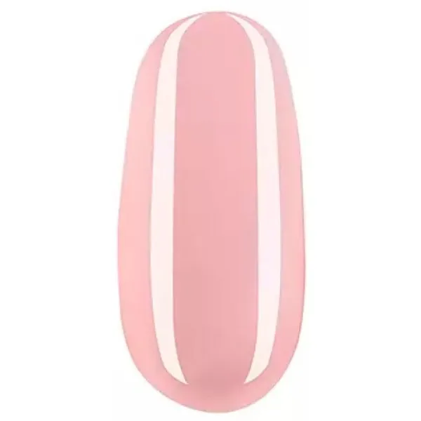 Гель-лаки для ногтей Golden Rose UV Gel 10.2 мл/ Нюдово-розовый photo 2 Гель-лаки для ногтей Golden Rose UV Gel 10.2 мл/ Нюдово-розовый photo 2
