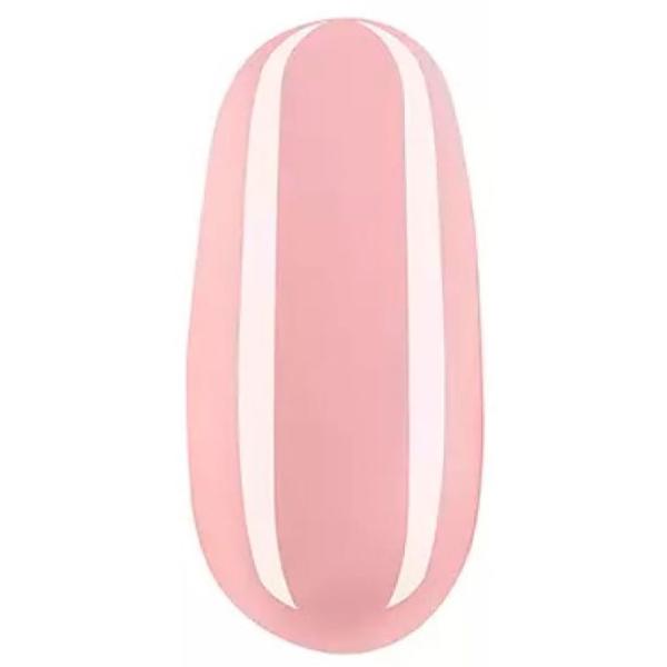 Гель-лаки для ногтей Golden Rose UV Gel 10.2 мл/ Нюдово-розовый photo 2 Гель-лаки для ногтей Golden Rose UV Gel 10.2 мл/ Нюдово-розовый photo 2