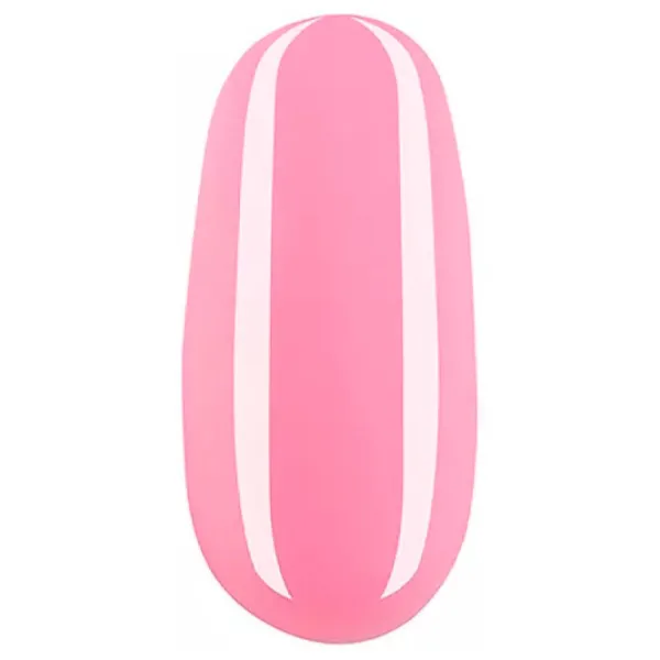 Гель-лаки для ногтей Golden Rose UV Gel 10.2 мл/ Розовый photo 2 Гель-лаки для ногтей Golden Rose UV Gel 10.2 мл/ Розовый photo 2