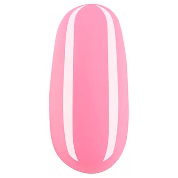 Гель-лаки для ногтей Golden Rose UV Gel 10.2 мл/ Розовый photo 2 Гель-лаки для ногтей Golden Rose UV Gel 10.2 мл/ Розовый photo 2