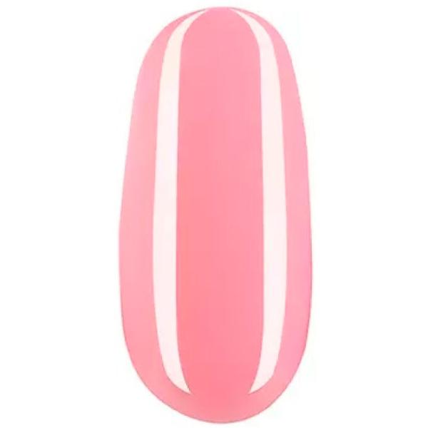 Gel-lac de unghii Golden Rose UV Gel 10.2 ml/ Light Pink photo 2 Gel-lac de unghii Golden Rose UV Gel 10.2 ml/ Light Pink photo 2