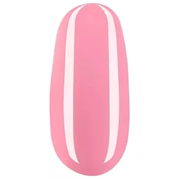 Гель-лаки для ногтей Golden Rose UV Gel 10.2 мл/ Nude photo 2