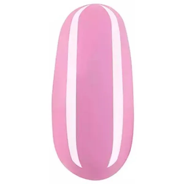 Gel-lac de unghii Golden Rose UV Gel 10.2 ml/ Violet photo 2 Gel-lac de unghii Golden Rose UV Gel 10.2 ml/ Violet photo 2