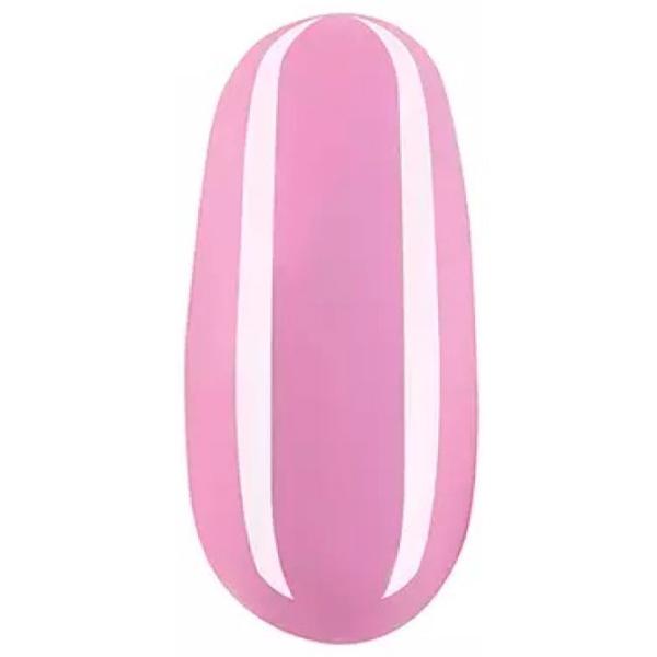 Gel-lac de unghii Golden Rose UV Gel 10.2 ml/ Violet photo 2 Gel-lac de unghii Golden Rose UV Gel 10.2 ml/ Violet photo 2