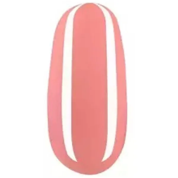 Гель-лаки для ногтей Golden Rose UV Gel 10.2 мл/ Нюдово-розовый photo 2 Гель-лаки для ногтей Golden Rose UV Gel 10.2 мл/ Нюдово-розовый photo 2