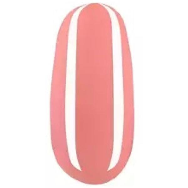 Гель-лаки для ногтей Golden Rose UV Gel 10.2 мл/ Нюдово-розовый photo 2 Гель-лаки для ногтей Golden Rose UV Gel 10.2 мл/ Нюдово-розовый photo 2