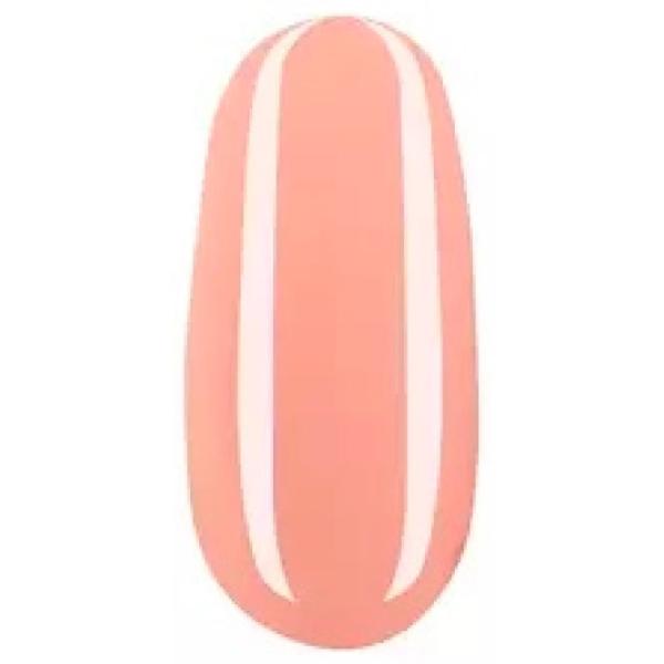 Gel-lac de unghii Golden Rose UV Gel 10.2 ml/ Beige photo 2 Gel-lac de unghii Golden Rose UV Gel 10.2 ml/ Beige photo 2