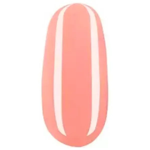 Gel-lac de unghii Golden Rose UV Gel 10.2 ml/ Nude photo 2 Gel-lac de unghii Golden Rose UV Gel 10.2 ml/ Nude photo 2