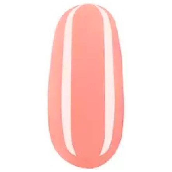 Gel-lac de unghii Golden Rose UV Gel 10.2 ml/ Nude photo 2 Gel-lac de unghii Golden Rose UV Gel 10.2 ml/ Nude photo 2