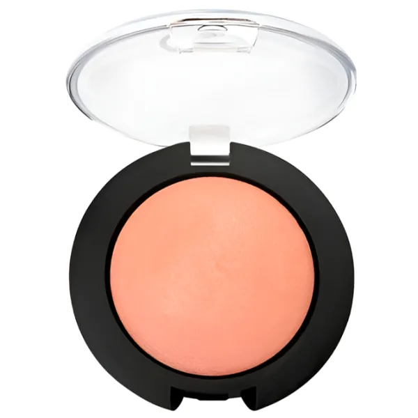 Румяна Golden Rose Terracotta Blush-on 4 г photo 2 Румяна Golden Rose Terracotta Blush-on 4 г photo 2