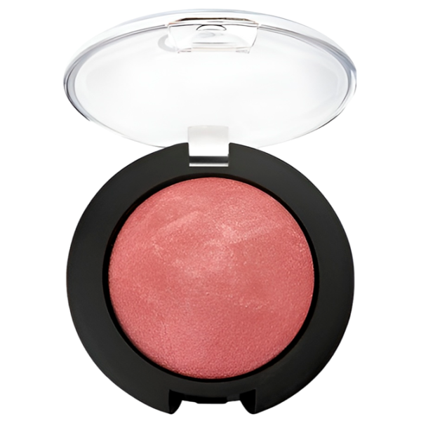 Румяна Golden Rose Terracotta Blush-on 4 г photo 2 Румяна Golden Rose Terracotta Blush-on 4 г photo 2