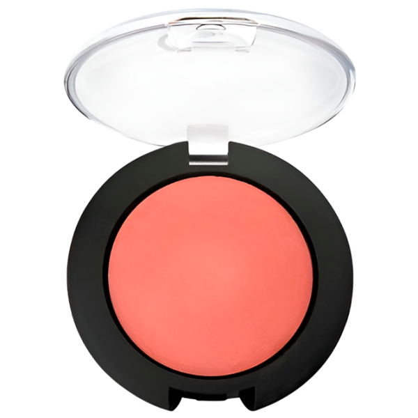 Румяна Golden Rose Terracotta Blush-on 4 г photo 2 Румяна Golden Rose Terracotta Blush-on 4 г photo 2
