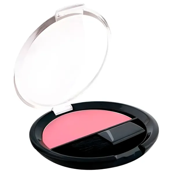 Румяна Golden Rose Silky Touch Blush-on 6 г photo 2 Румяна Golden Rose Silky Touch Blush-on 6 г photo 2