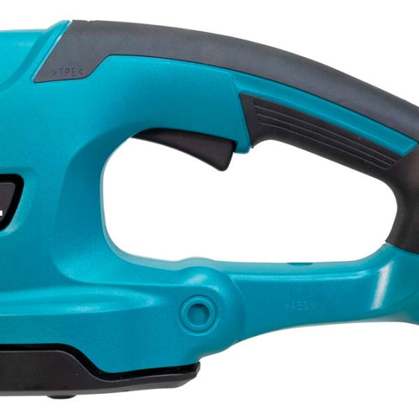 Кусторез Makita DUH507Z Синий photo 3