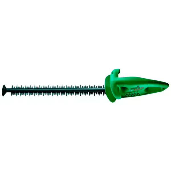 Кусторез Bosch EasyHedgeCut (0600847A05) Зелёный photo 2