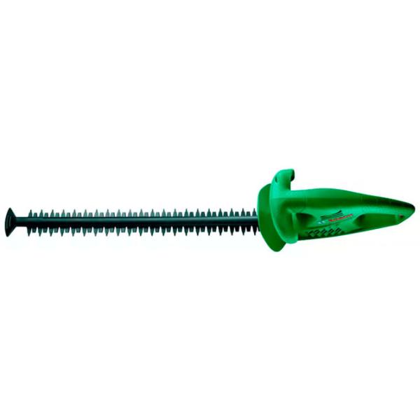 Кусторез Bosch EasyHedgeCut (0600847A05) Зелёный photo 2
