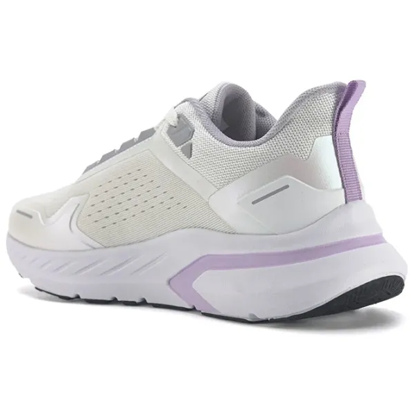 Adidași pentru femei Lotto Lovelo Wmn 3FX Primăvară/ White photo 3 Adidași pentru femei Lotto Lovelo Wmn 3FX Primăvară/ White photo 3