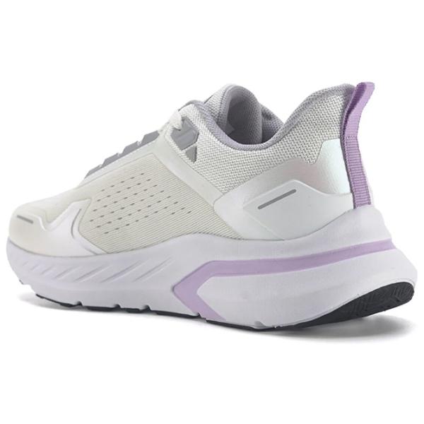 Adidași pentru femei Lotto Lovelo Wmn 3FX Primăvară/ White photo 3 Adidași pentru femei Lotto Lovelo Wmn 3FX Primăvară/ White photo 3