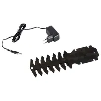 Кусторез Huter 70128 Желтый photo 6