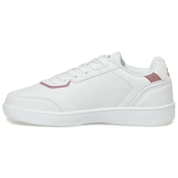 Adidași pentru femei Lotto Buckley Wmn 3FX Primăvară/ White photo 2 Adidași pentru femei Lotto Buckley Wmn 3FX Primăvară/ White photo 2