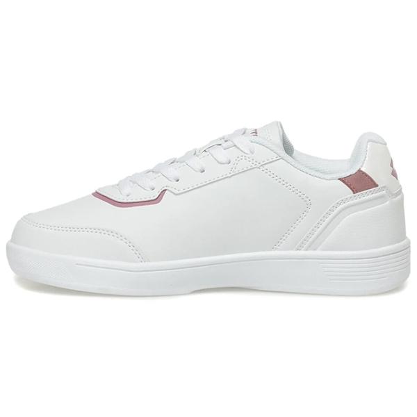 Adidași pentru femei Lotto Buckley Wmn 3FX Primăvară/ White photo 2 Adidași pentru femei Lotto Buckley Wmn 3FX Primăvară/ White photo 2