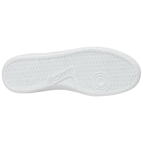 Adidași pentru femei Lotto Buckley Wmn 3FX Primăvară/ White photo 6 Adidași pentru femei Lotto Buckley Wmn 3FX Primăvară/ White photo 6