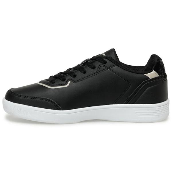 Adidași pentru femei Lotto Buckley Wmn 3FX Primăvară/ Black photo 2 Adidași pentru femei Lotto Buckley Wmn 3FX Primăvară/ Black photo 2