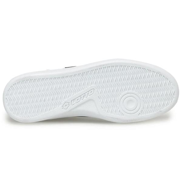 Adidași pentru femei Lotto Buckley Wmn 3FX Primăvară/ Black photo 6 Adidași pentru femei Lotto Buckley Wmn 3FX Primăvară/ Black photo 6