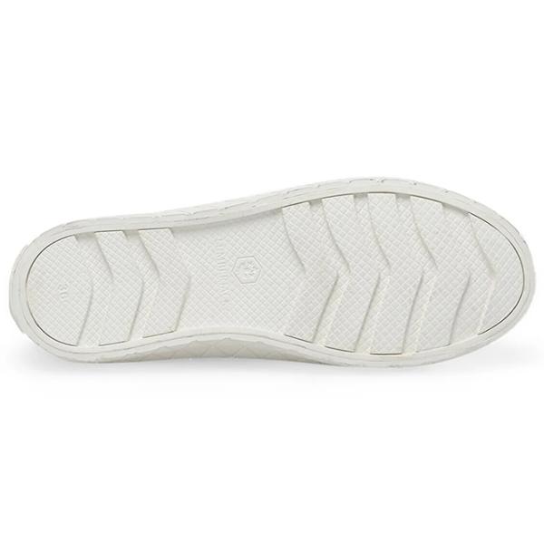 Adidași pentru femei Lumberjack Posy 2PR Primăvară/ Olive Green photo 4