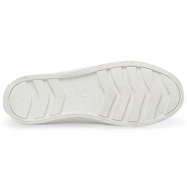 Adidași pentru femei Lumberjack Posy 2PR Primăvară/ Olive Green photo 4