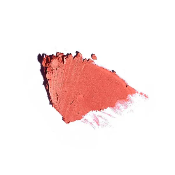 Румяна Golden Rose Miss Beauty Glow Stick Blusher 6 г/ Peach Flash photo 2 Румяна Golden Rose Miss Beauty Glow Stick Blusher 6 г/ Peach Flash photo 2