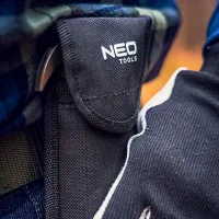 Мултитул NEO Tools 63-113 для повседневного использования/ нержавеющая сталь photo 5