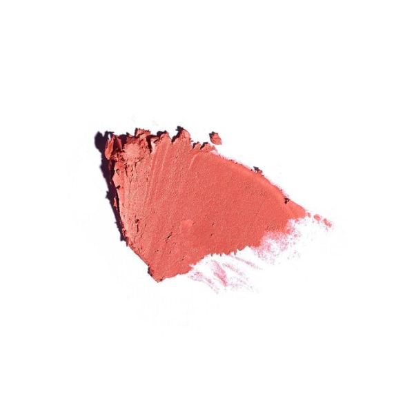 Румяна Golden Rose Miss Beauty Glow Stick Blusher 6 г/ Dusty Rose photo 3 Румяна Golden Rose Miss Beauty Glow Stick Blusher 6 г/ Dusty Rose photo 3