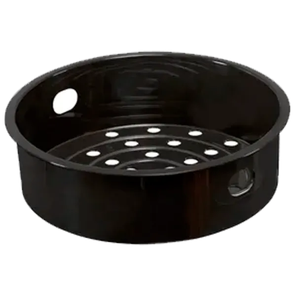 Мультиварка Tefal CY505E30 1200 Вт / Черный photo 3