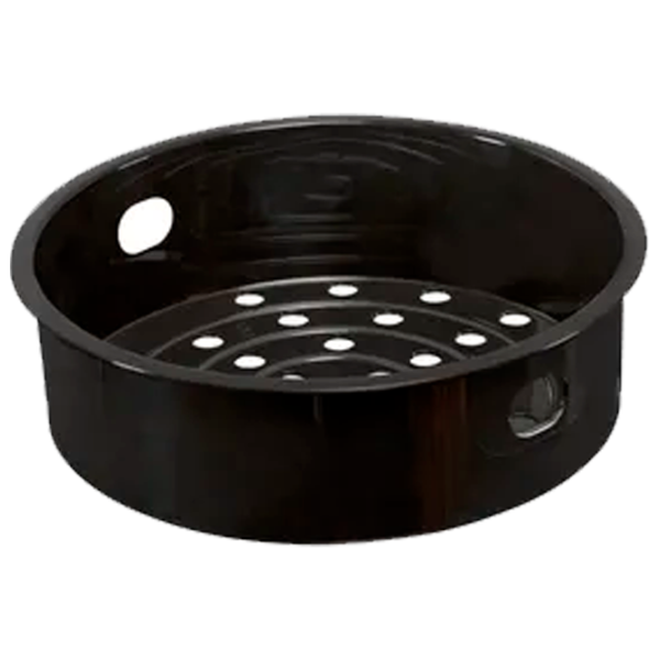 Мультиварка Tefal CY505E30 1200 Вт / Черный photo 3