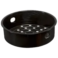 Multifierbător Tefal CY505E30 1200 W / Black photo 3