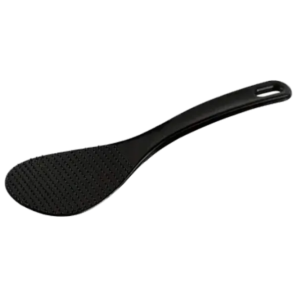 Мультиварка Tefal CY505E30 1200 Вт / Черный photo 4