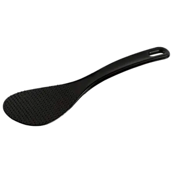Мультиварка Tefal CY505E30 1200 Вт / Черный photo 4