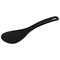 Multifierbător Tefal CY505E30 1200 W / Black photo 4