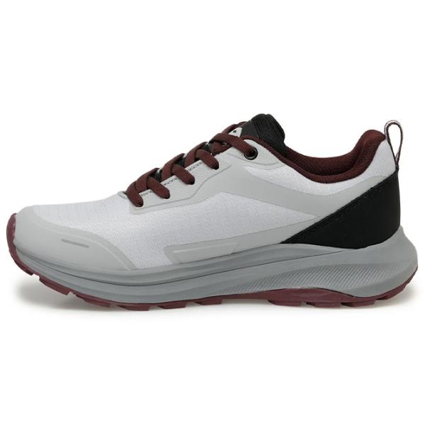 Adidași pentru femei Lotto Treverton Wmn 2PR Toamnă/ Gray photo 2 Adidași pentru femei Lotto Treverton Wmn 2PR Toamnă/ Gray photo 2