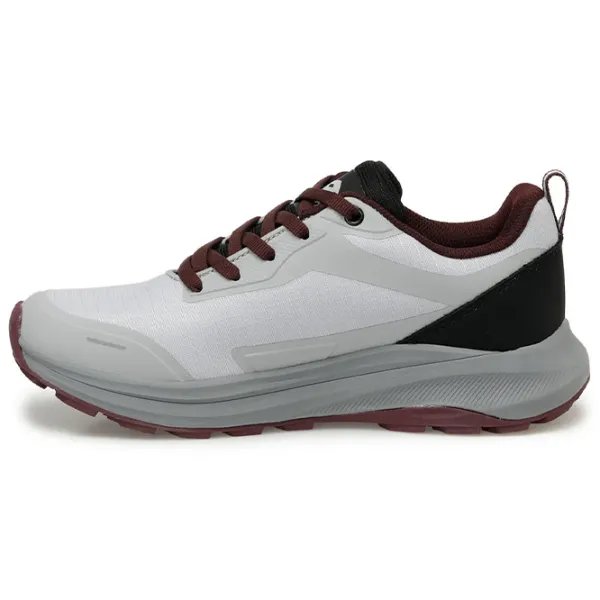 Adidași pentru femei Lotto Treverton Wmn 2PR Toamnă/ Gray photo 2 Adidași pentru femei Lotto Treverton Wmn 2PR Toamnă/ Gray photo 2