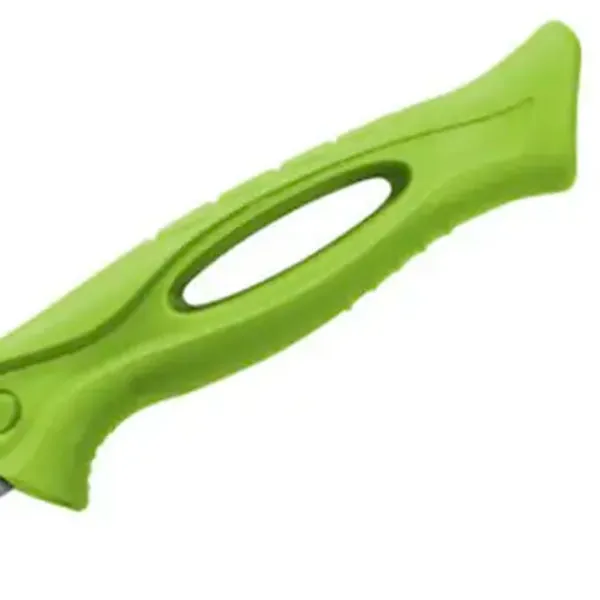 Cuțit Delphin B-MINI pentru uz zilnic/ Oțel inoxidabil photo 4
