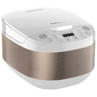 Multifierbător Tefal RK622130 750 W/ White photo 2