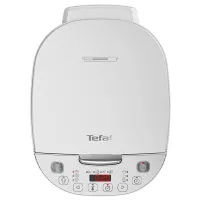 Multifierbător Tefal RK622130 750 W/ White photo 4