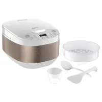 Multifierbător Tefal RK622130 750 W/ White photo 5