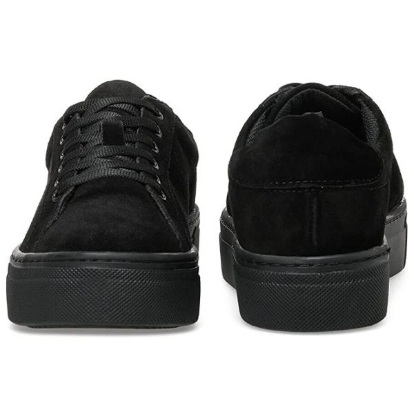 Adidași pentru femei Nine West Slide 2PR Toamnă/ Black photo 5 Adidași pentru femei Nine West Slide 2PR Toamnă/ Black photo 5