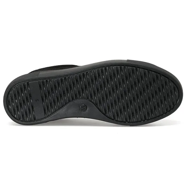 Adidași pentru femei Nine West Slide 2PR Toamnă/ Black photo 7 Adidași pentru femei Nine West Slide 2PR Toamnă/ Black photo 7