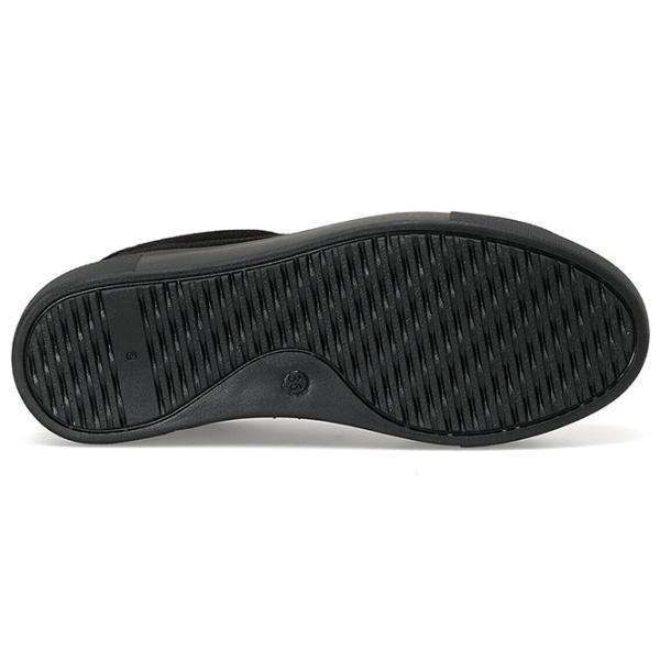 Adidași pentru femei Nine West Slide 2PR Toamnă/ Black photo 7 Adidași pentru femei Nine West Slide 2PR Toamnă/ Black photo 7
